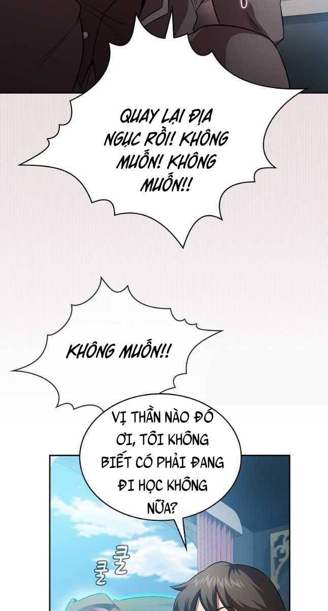 đọc truyện Có Thật Đây Là Anh Hùng Không? Chương 65 ảnh 21 tại Thiên Thai Truyện