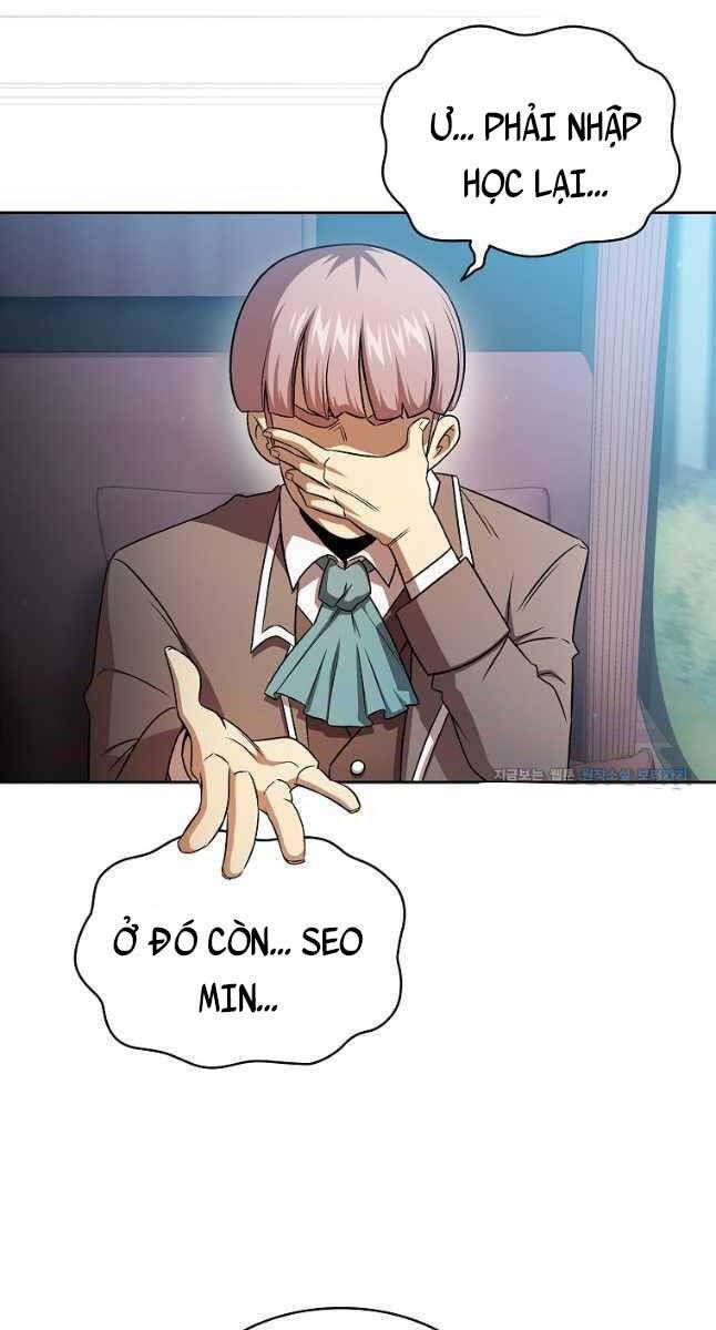 đọc truyện Có Thật Đây Là Anh Hùng Không? Chương 65 ảnh 4 tại Thiên Thai Truyện