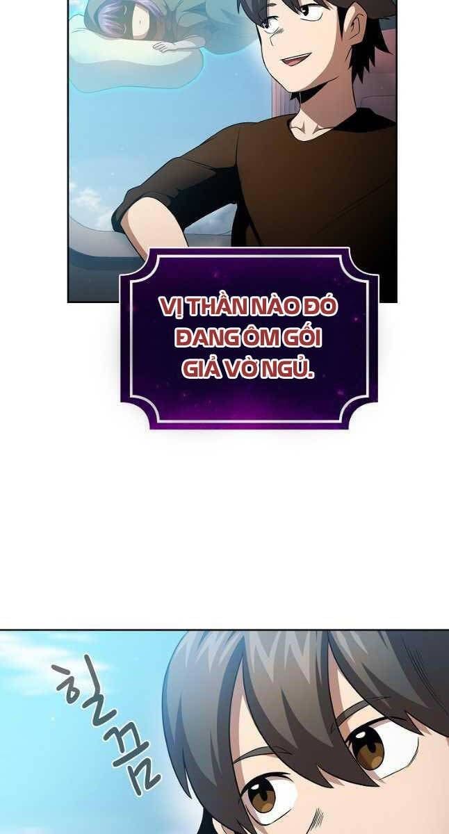 đọc truyện Có Thật Đây Là Anh Hùng Không? Chương 65 ảnh 22 tại Thiên Thai Truyện