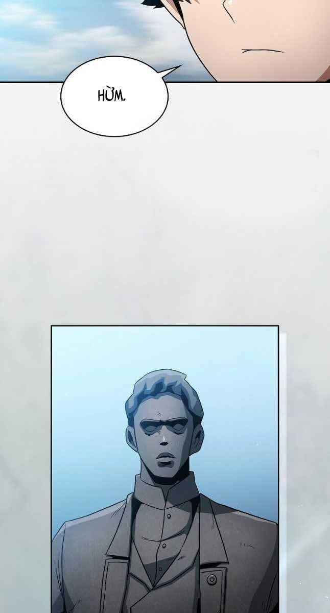 đọc truyện Có Thật Đây Là Anh Hùng Không? Chương 65 ảnh 23 tại Thiên Thai Truyện