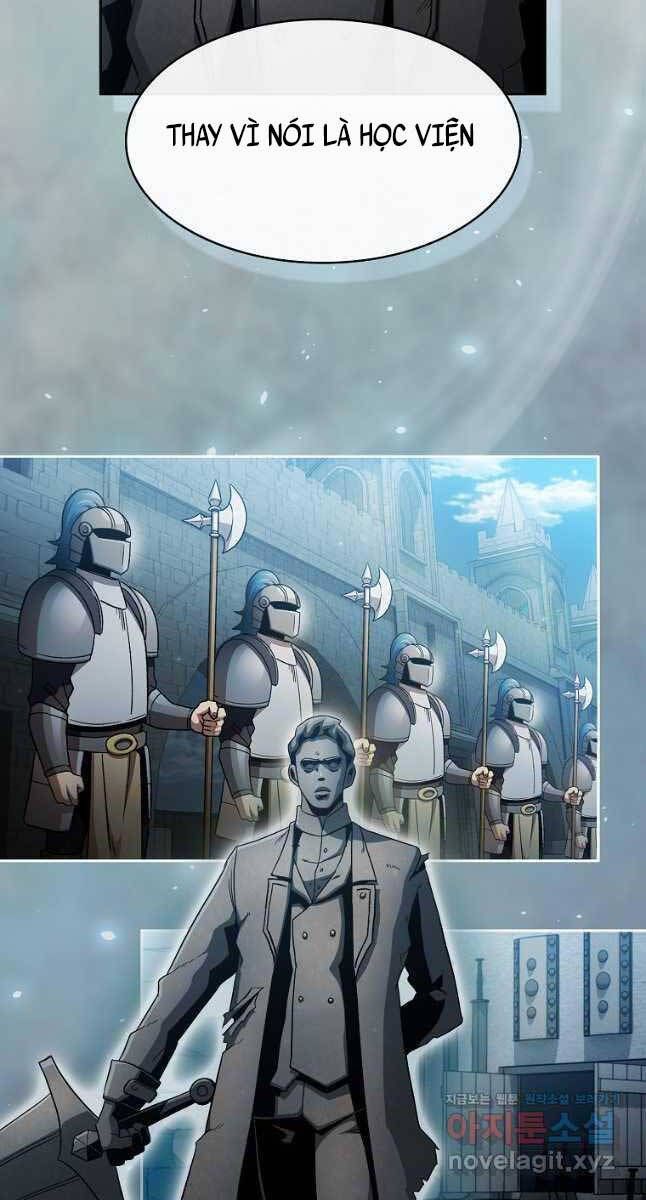 đọc truyện Có Thật Đây Là Anh Hùng Không? Chương 65 ảnh 24 tại Thiên Thai Truyện