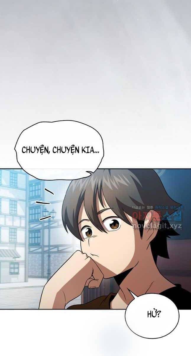 đọc truyện Có Thật Đây Là Anh Hùng Không? Chương 65 ảnh 26 tại Thiên Thai Truyện