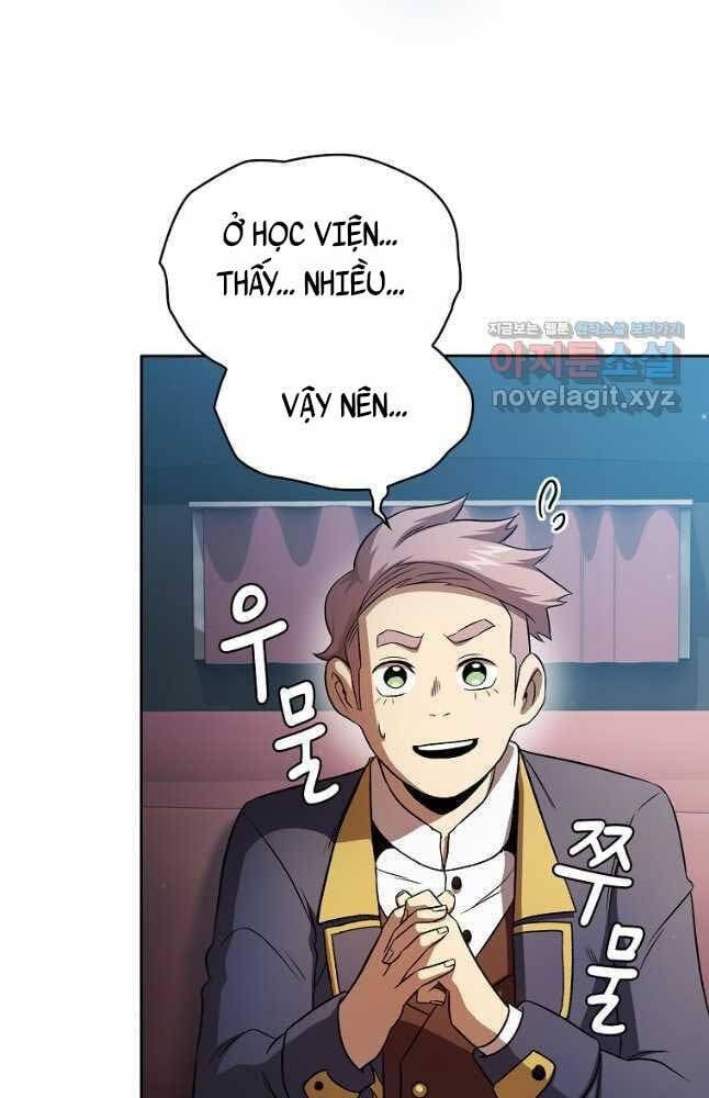 đọc truyện Có Thật Đây Là Anh Hùng Không? Chương 65 ảnh 27 tại Thiên Thai Truyện