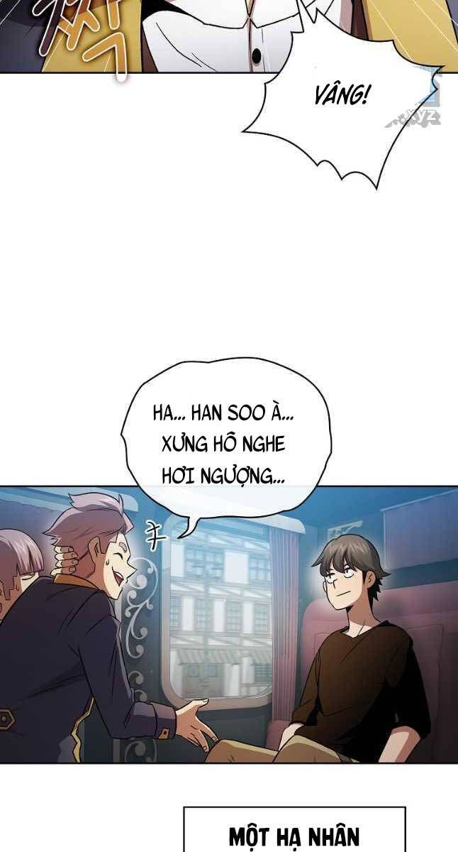 đọc truyện Có Thật Đây Là Anh Hùng Không? Chương 65 ảnh 29 tại Thiên Thai Truyện