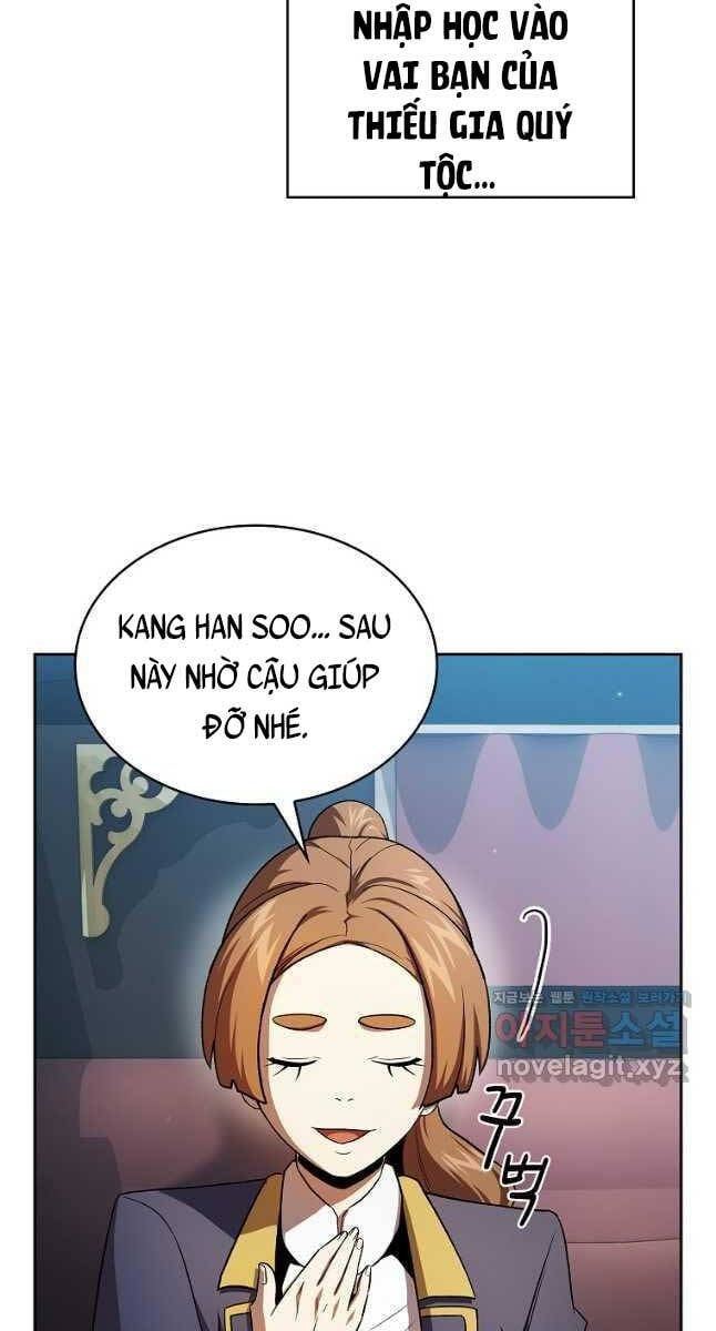 đọc truyện Có Thật Đây Là Anh Hùng Không? Chương 65 ảnh 30 tại Thiên Thai Truyện