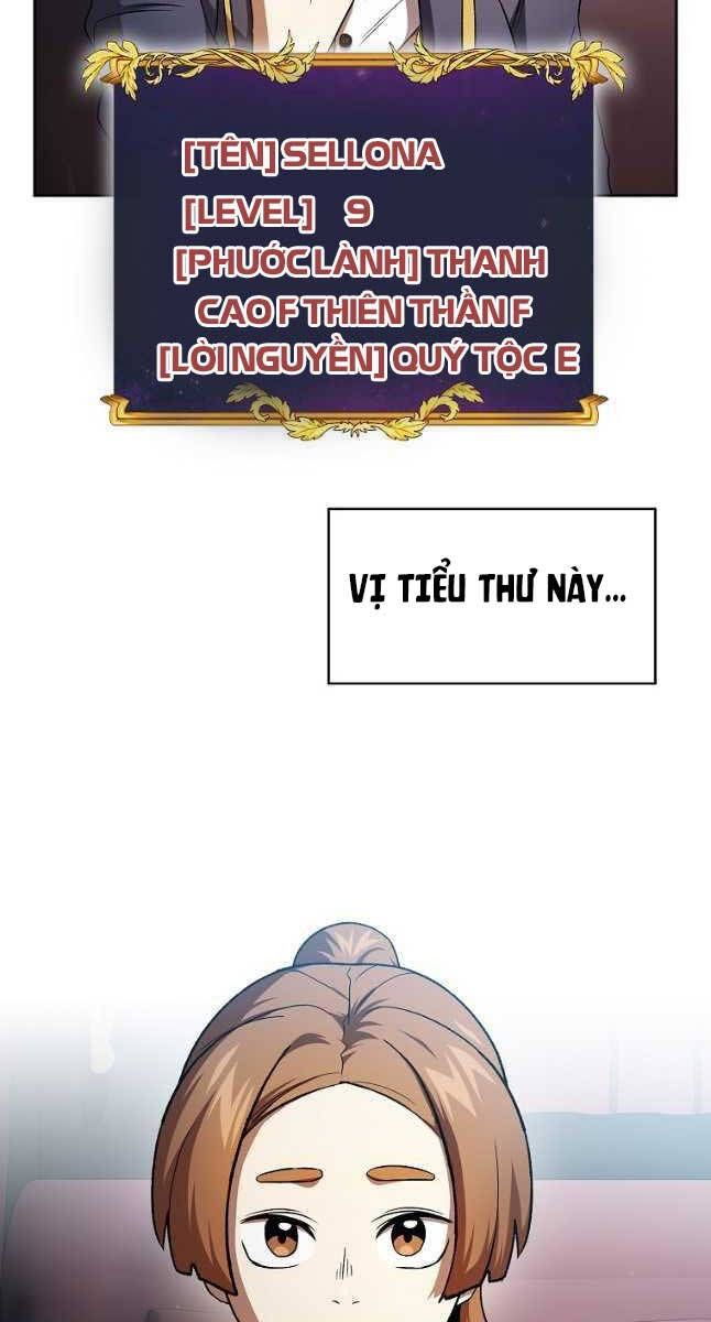 đọc truyện Có Thật Đây Là Anh Hùng Không? Chương 65 ảnh 31 tại Thiên Thai Truyện