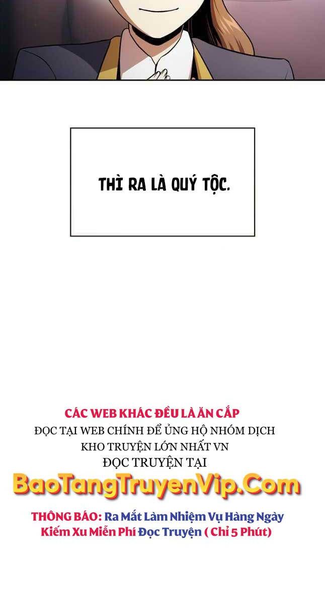đọc truyện Có Thật Đây Là Anh Hùng Không? Chương 65 ảnh 32 tại Thiên Thai Truyện
