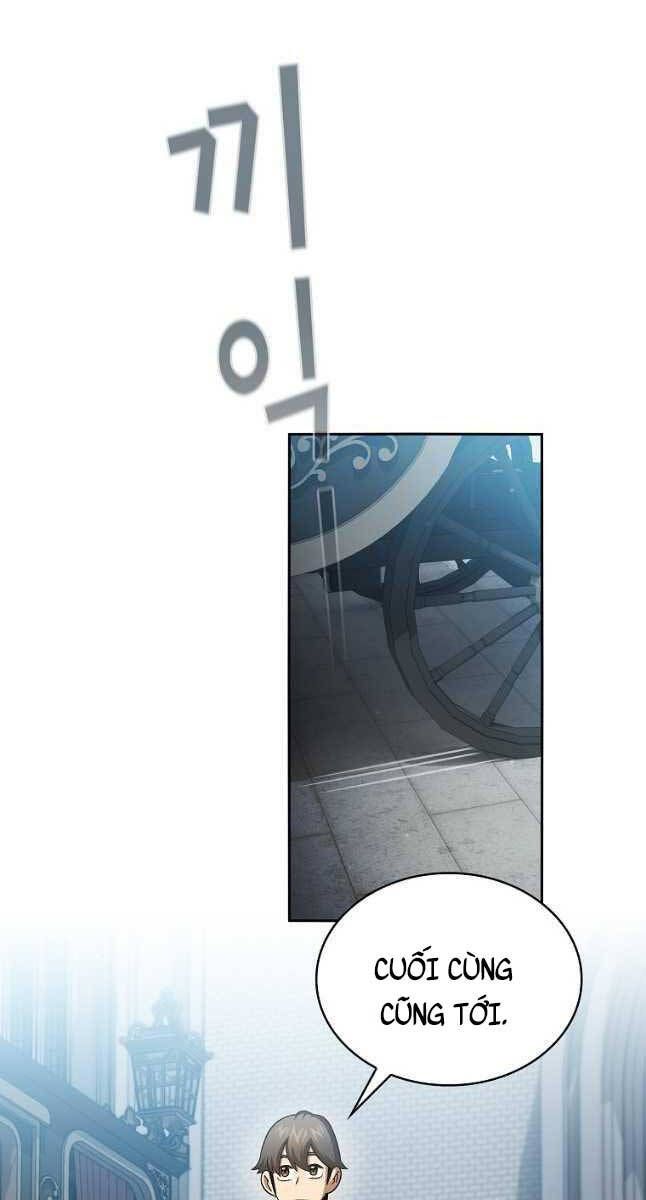 đọc truyện Có Thật Đây Là Anh Hùng Không? Chương 65 ảnh 33 tại Thiên Thai Truyện