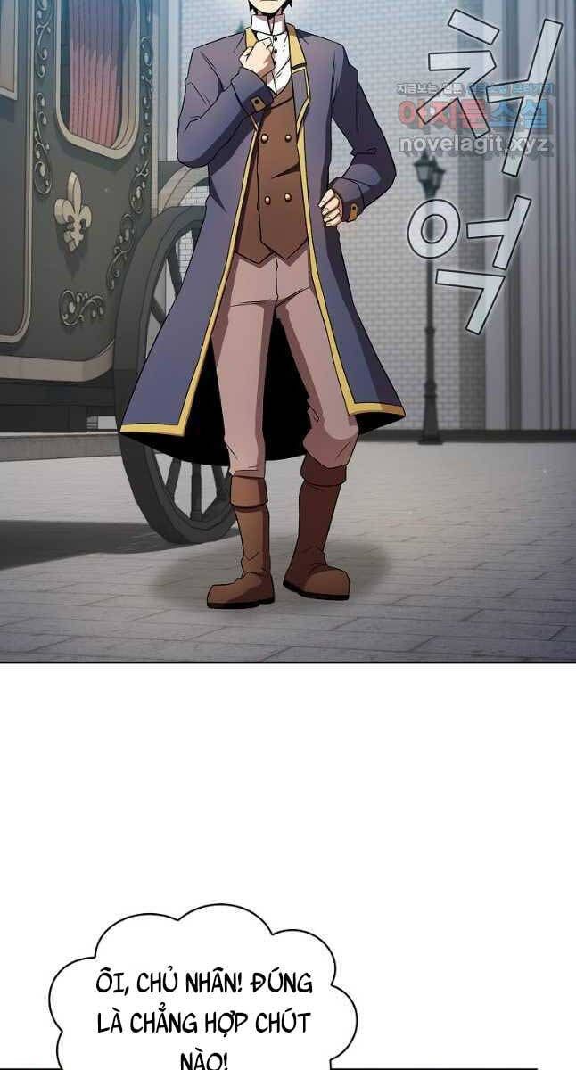 đọc truyện Có Thật Đây Là Anh Hùng Không? Chương 65 ảnh 34 tại Thiên Thai Truyện