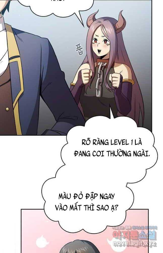 đọc truyện Có Thật Đây Là Anh Hùng Không? Chương 65 ảnh 35 tại Thiên Thai Truyện