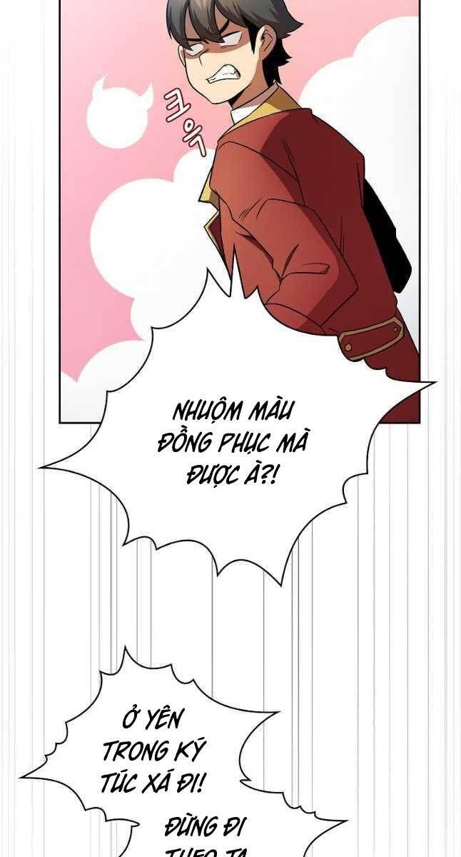 đọc truyện Có Thật Đây Là Anh Hùng Không? Chương 65 ảnh 36 tại Thiên Thai Truyện