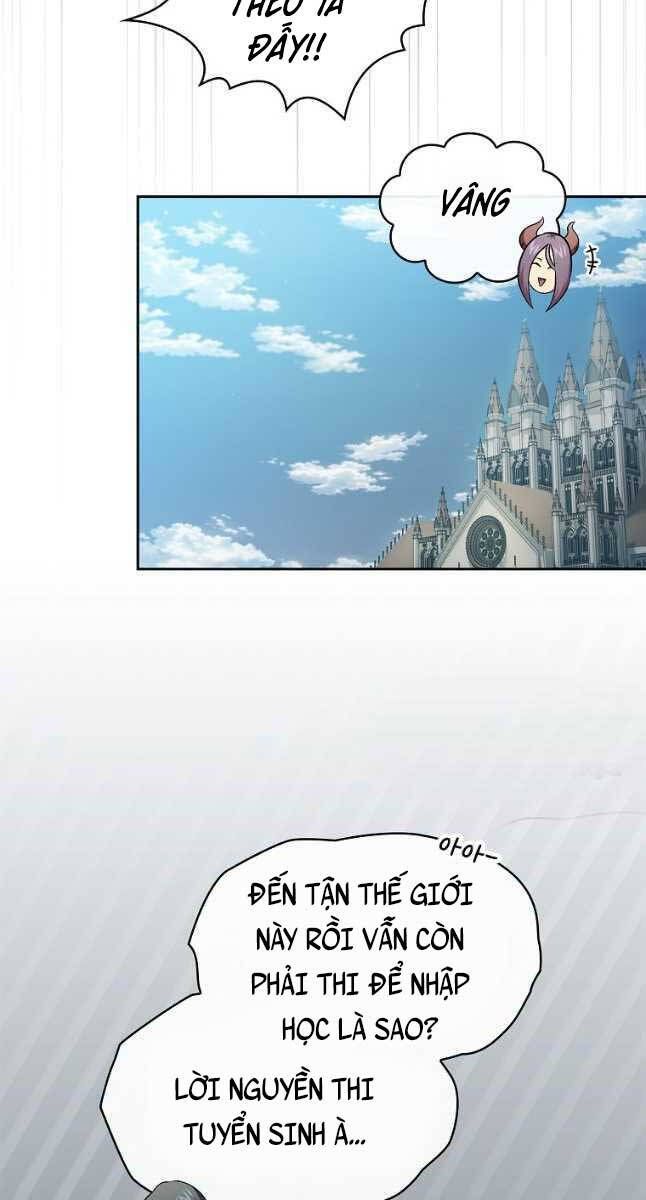 đọc truyện Có Thật Đây Là Anh Hùng Không? Chương 65 ảnh 37 tại Thiên Thai Truyện