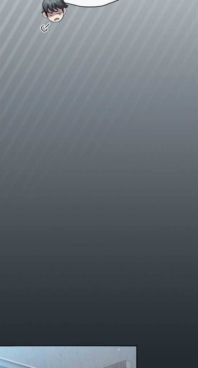 đọc truyện Có Thật Đây Là Anh Hùng Không? Chương 65 ảnh 38 tại Thiên Thai Truyện