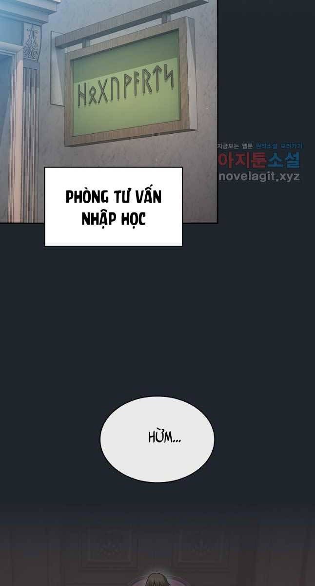 đọc truyện Có Thật Đây Là Anh Hùng Không? Chương 65 ảnh 39 tại Thiên Thai Truyện