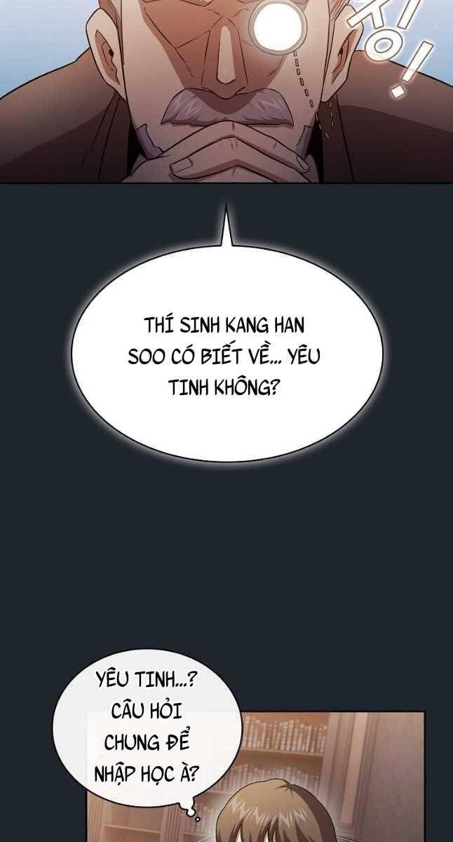 đọc truyện Có Thật Đây Là Anh Hùng Không? Chương 65 ảnh 41 tại Thiên Thai Truyện