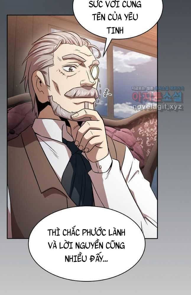 đọc truyện Có Thật Đây Là Anh Hùng Không? Chương 65 ảnh 44 tại Thiên Thai Truyện