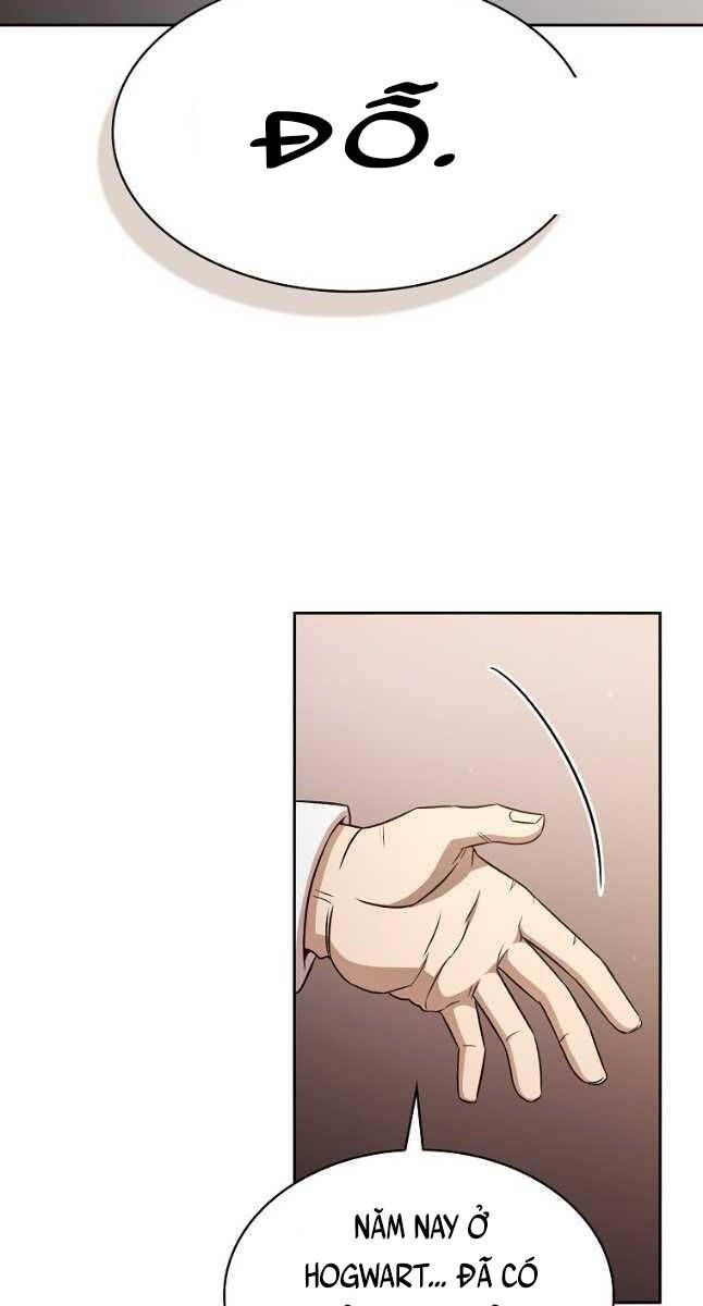 đọc truyện Có Thật Đây Là Anh Hùng Không? Chương 65 ảnh 46 tại Thiên Thai Truyện