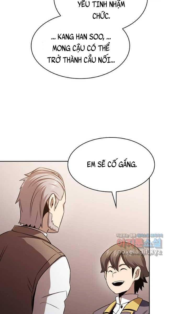 đọc truyện Có Thật Đây Là Anh Hùng Không? Chương 65 ảnh 47 tại Thiên Thai Truyện