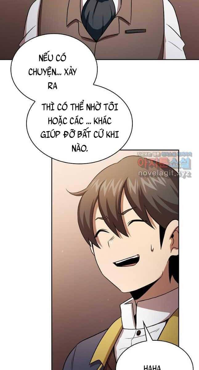 đọc truyện Có Thật Đây Là Anh Hùng Không? Chương 65 ảnh 49 tại Thiên Thai Truyện