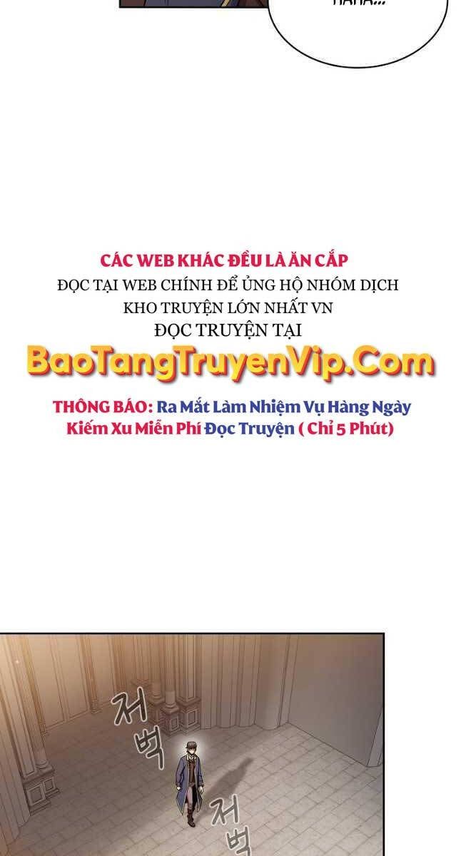 đọc truyện Có Thật Đây Là Anh Hùng Không? Chương 65 ảnh 50 tại Thiên Thai Truyện