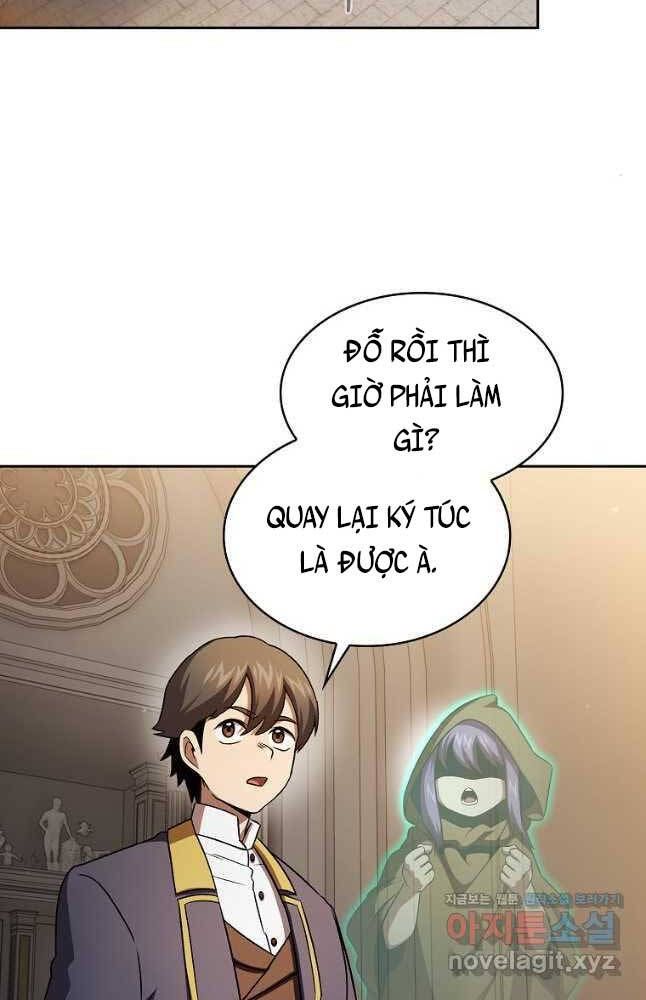 đọc truyện Có Thật Đây Là Anh Hùng Không? Chương 65 ảnh 51 tại Thiên Thai Truyện