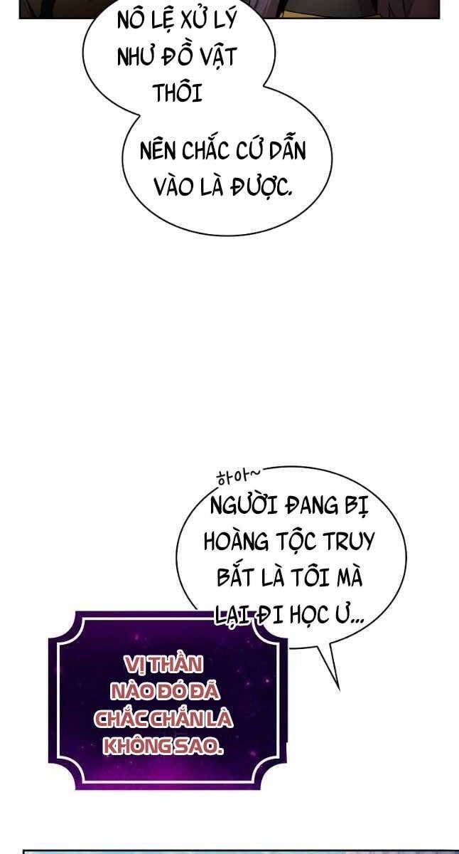 đọc truyện Có Thật Đây Là Anh Hùng Không? Chương 65 ảnh 7 tại Thiên Thai Truyện