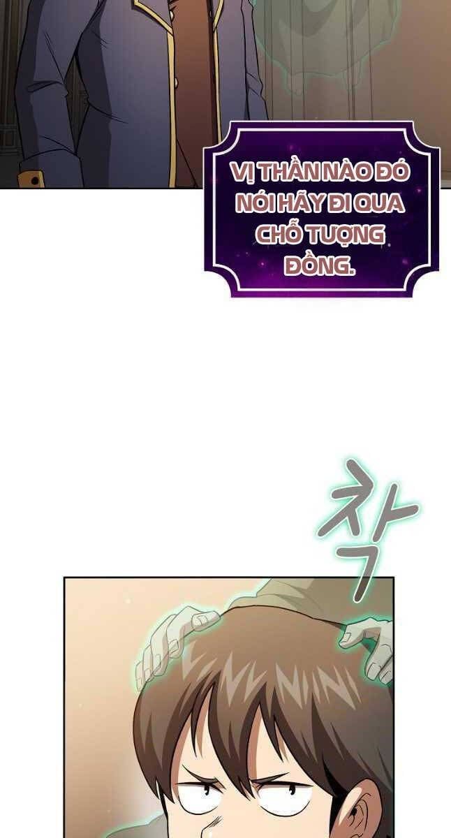 đọc truyện Có Thật Đây Là Anh Hùng Không? Chương 65 ảnh 52 tại Thiên Thai Truyện