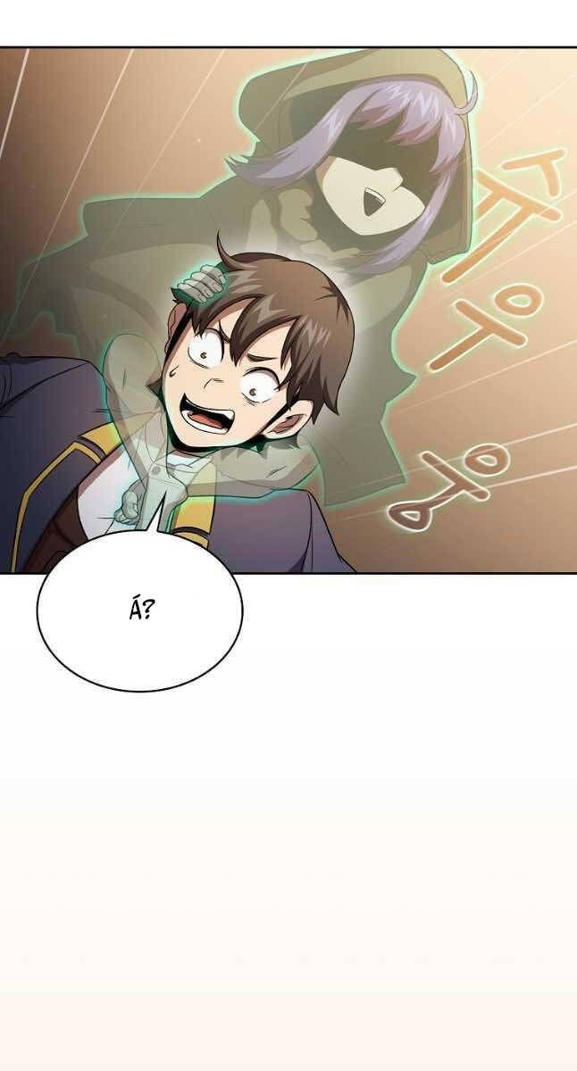 đọc truyện Có Thật Đây Là Anh Hùng Không? Chương 65 ảnh 54 tại Thiên Thai Truyện