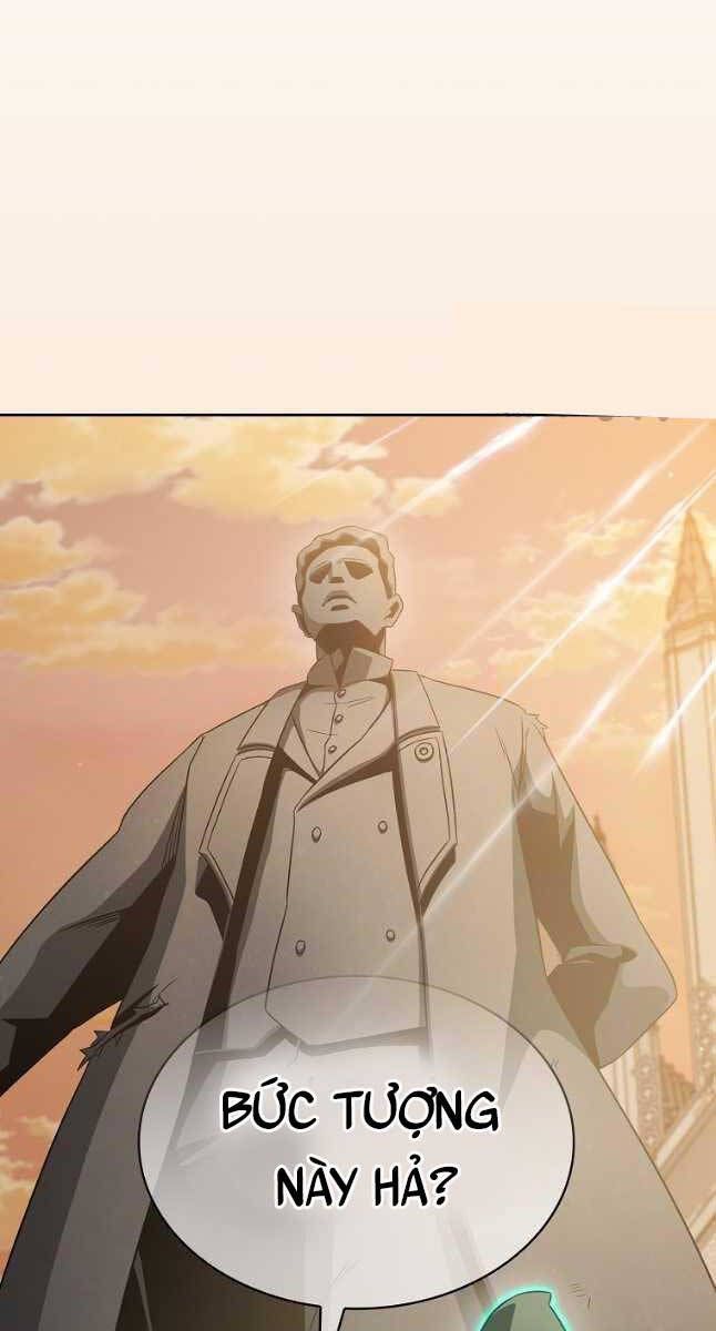 đọc truyện Có Thật Đây Là Anh Hùng Không? Chương 65 ảnh 55 tại Thiên Thai Truyện