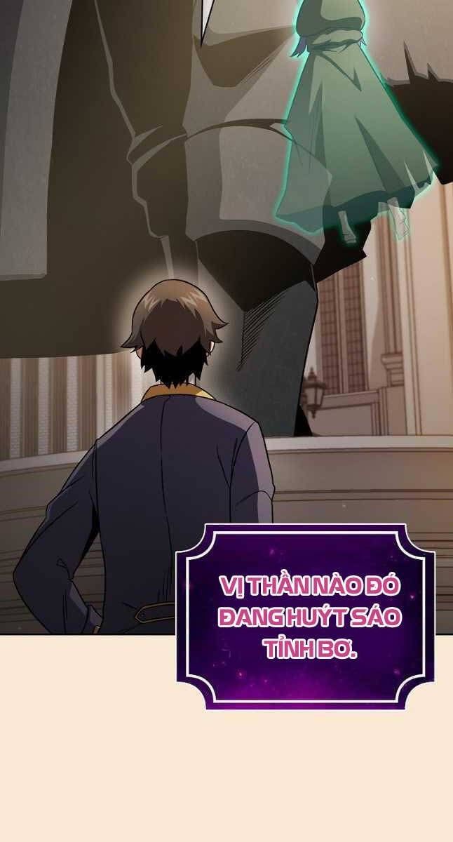 đọc truyện Có Thật Đây Là Anh Hùng Không? Chương 65 ảnh 56 tại Thiên Thai Truyện