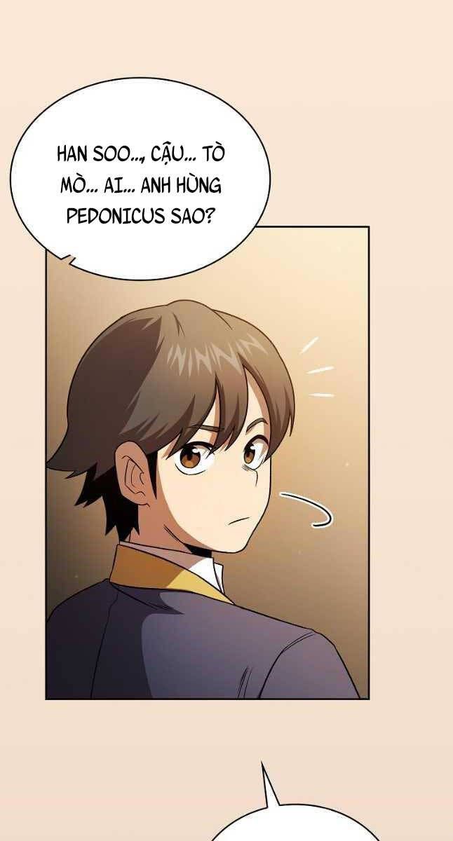 đọc truyện Có Thật Đây Là Anh Hùng Không? Chương 65 ảnh 57 tại Thiên Thai Truyện