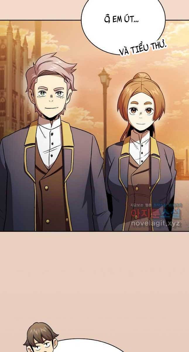 đọc truyện Có Thật Đây Là Anh Hùng Không? Chương 65 ảnh 58 tại Thiên Thai Truyện