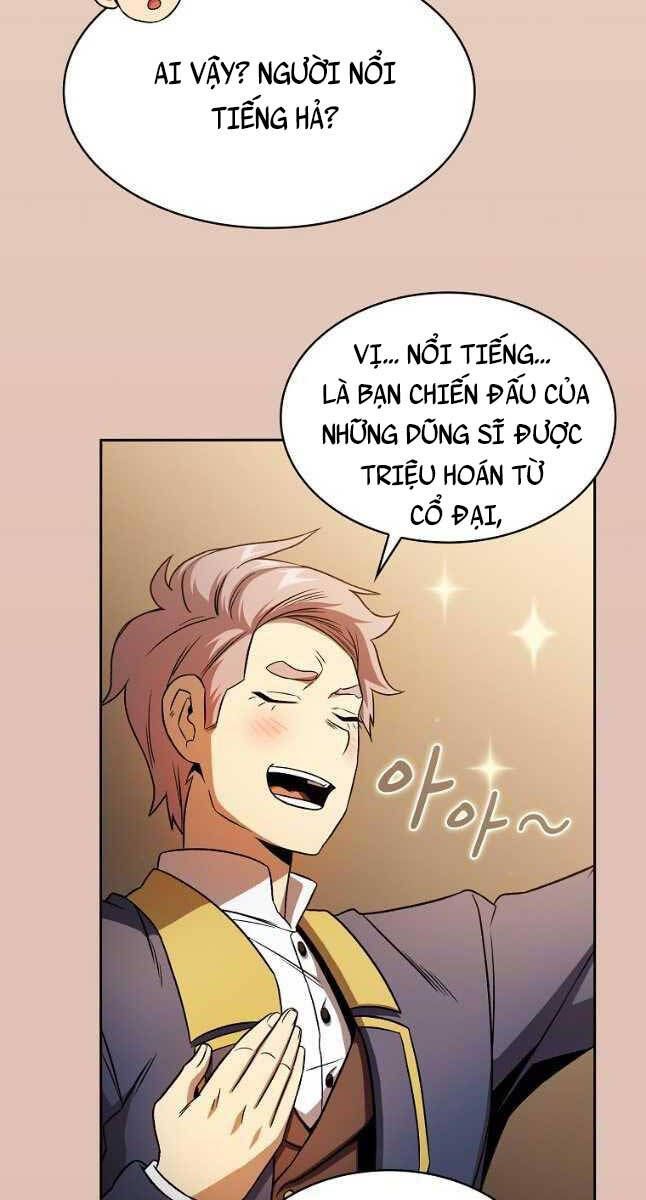 đọc truyện Có Thật Đây Là Anh Hùng Không? Chương 65 ảnh 59 tại Thiên Thai Truyện