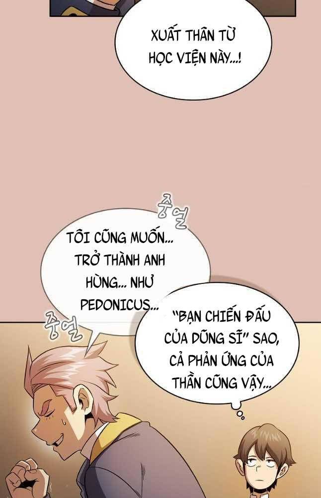 đọc truyện Có Thật Đây Là Anh Hùng Không? Chương 65 ảnh 60 tại Thiên Thai Truyện