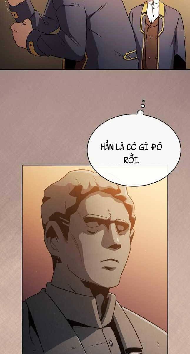 đọc truyện Có Thật Đây Là Anh Hùng Không? Chương 65 ảnh 61 tại Thiên Thai Truyện