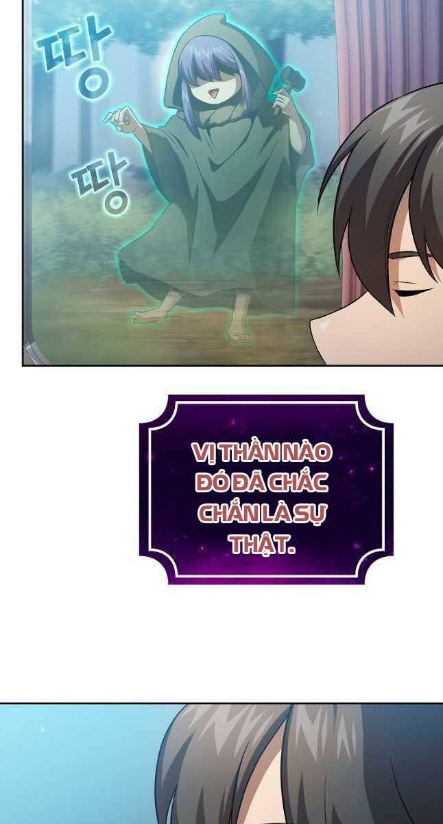 đọc truyện Có Thật Đây Là Anh Hùng Không? Chương 65 ảnh 8 tại Thiên Thai Truyện