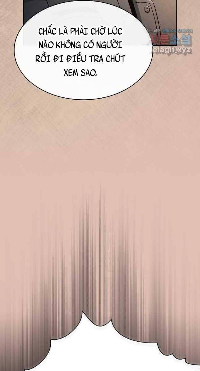 đọc truyện Có Thật Đây Là Anh Hùng Không? Chương 65 ảnh 62 tại Thiên Thai Truyện