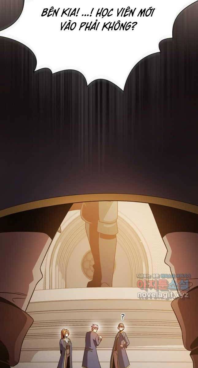 đọc truyện Có Thật Đây Là Anh Hùng Không? Chương 65 ảnh 63 tại Thiên Thai Truyện