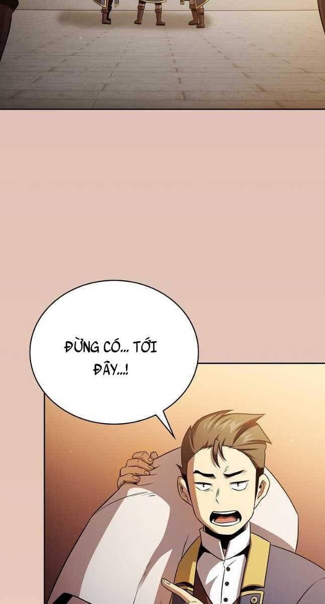 đọc truyện Có Thật Đây Là Anh Hùng Không? Chương 65 ảnh 64 tại Thiên Thai Truyện