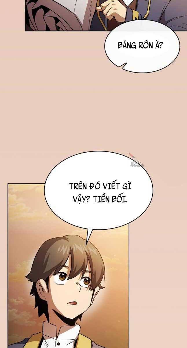 đọc truyện Có Thật Đây Là Anh Hùng Không? Chương 65 ảnh 65 tại Thiên Thai Truyện