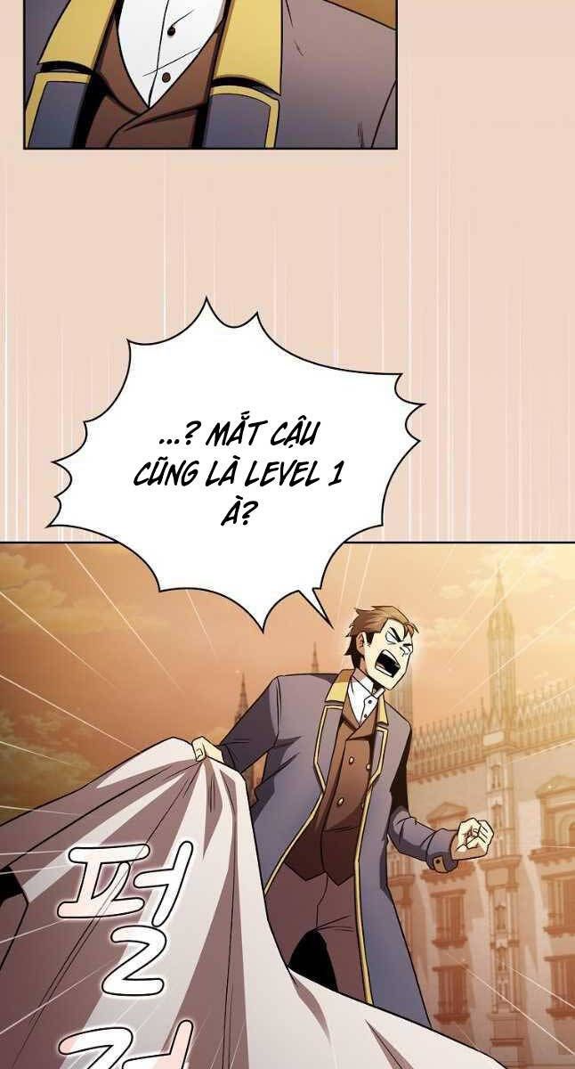 đọc truyện Có Thật Đây Là Anh Hùng Không? Chương 65 ảnh 66 tại Thiên Thai Truyện