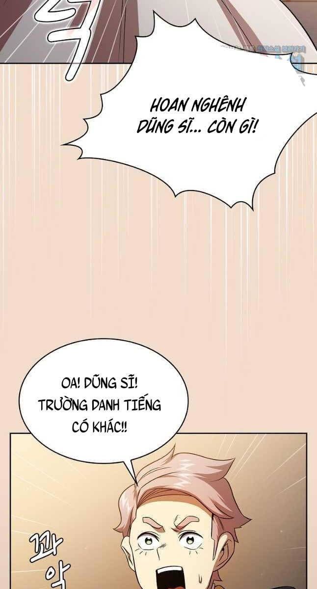 đọc truyện Có Thật Đây Là Anh Hùng Không? Chương 65 ảnh 67 tại Thiên Thai Truyện