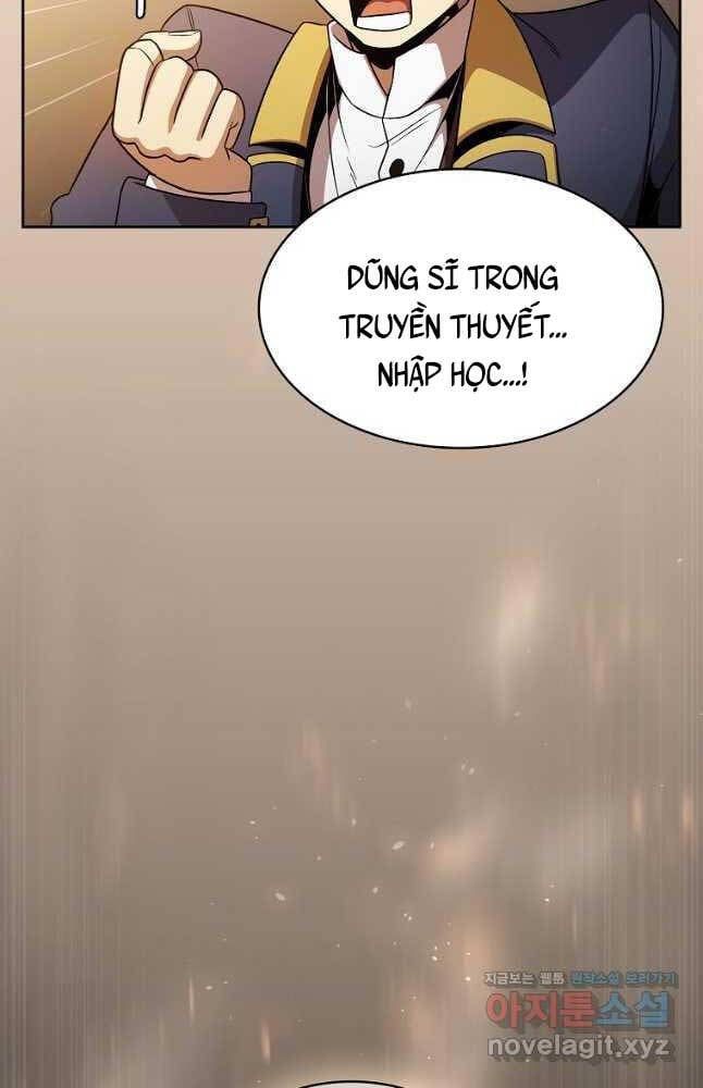 đọc truyện Có Thật Đây Là Anh Hùng Không? Chương 65 ảnh 68 tại Thiên Thai Truyện