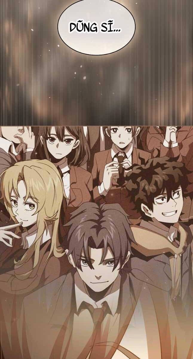 đọc truyện Có Thật Đây Là Anh Hùng Không? Chương 65 ảnh 69 tại Thiên Thai Truyện