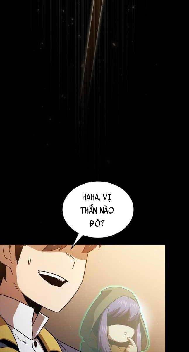 đọc truyện Có Thật Đây Là Anh Hùng Không? Chương 65 ảnh 71 tại Thiên Thai Truyện