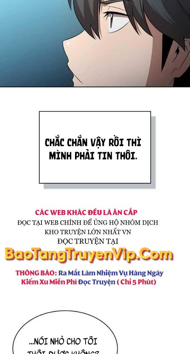 đọc truyện Có Thật Đây Là Anh Hùng Không? Chương 65 ảnh 9 tại Thiên Thai Truyện