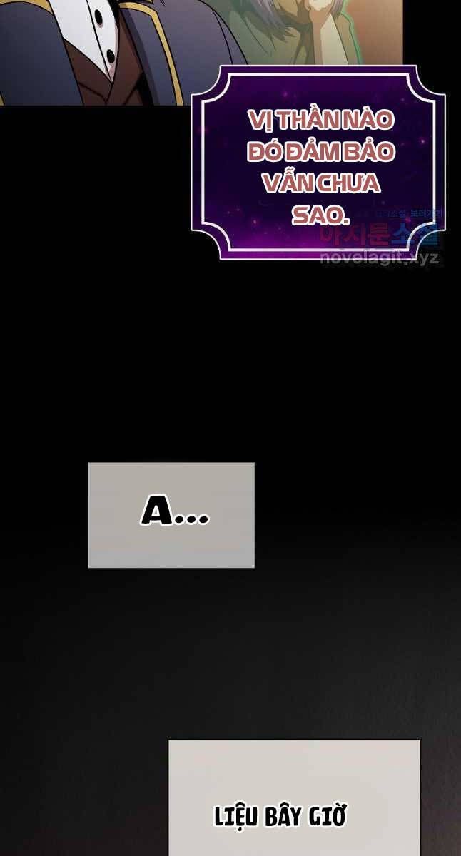 đọc truyện Có Thật Đây Là Anh Hùng Không? Chương 65 ảnh 72 tại Thiên Thai Truyện