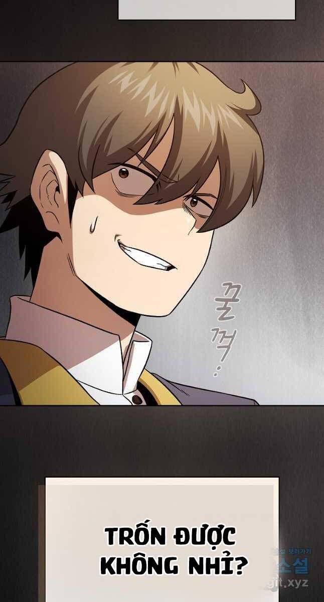 đọc truyện Có Thật Đây Là Anh Hùng Không? Chương 65 ảnh 73 tại Thiên Thai Truyện