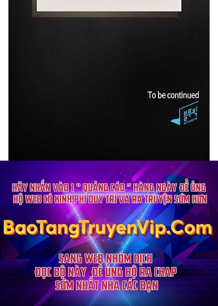 đọc truyện Có Thật Đây Là Anh Hùng Không? Chương 65 ảnh 74 tại Thiên Thai Truyện