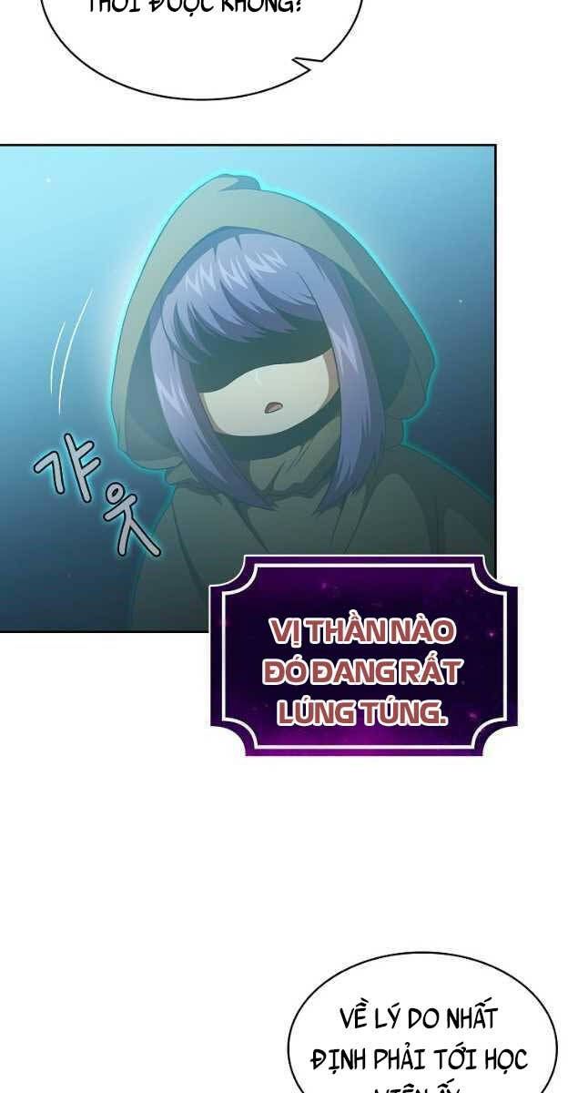 đọc truyện Có Thật Đây Là Anh Hùng Không? Chương 65 ảnh 10 tại Thiên Thai Truyện